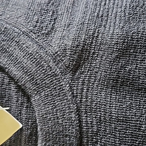 Club Monaco Club Slub Sweater - Picture 5 of 6